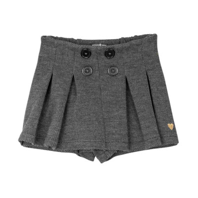 Short Jupe - LOSAN - 3 ans (98)