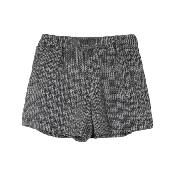 Short rokje - LOSAN - 3 jaar (98)