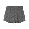 Short rokje - LOSAN - 3 jaar (98)