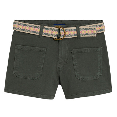 Short - OKAÏDI - 3 ans (98)