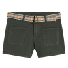 Short - OKAÏDI - 3 ans (98)