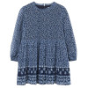Robe - MAYORAL - 3 ans (98)