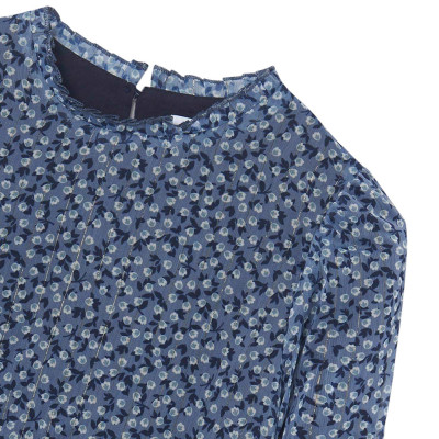 Jurk - MAYORAL - 3 jaar (98)