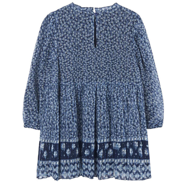 Robe - MAYORAL - 3 ans (98)