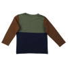 T-Shirt - TAPE A L'OEIL - 4 jaar (104)