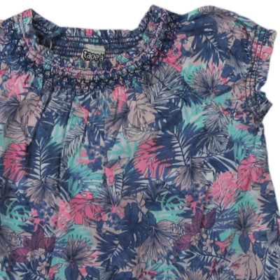 Tuniek - TAPE A L'OEIL - 6 maanden (68)