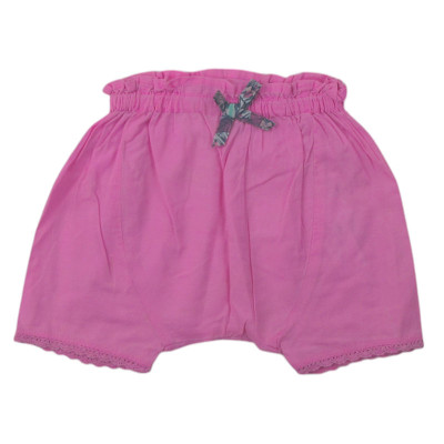 Short - TAPE A L'OEIL - 6 maanden (68)