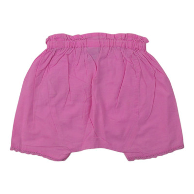 Short - TAPE A L'OEIL - 6 mois (68)