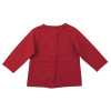T-Shirt - TAPE A L'OEIL - 12 maanden