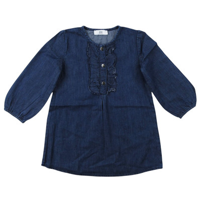 Robe - LA REDOUTE - 18 mois (81)