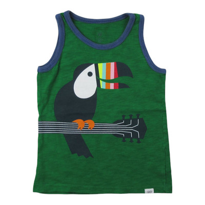 Tanktop - GAP - 3-4 jaar (100)