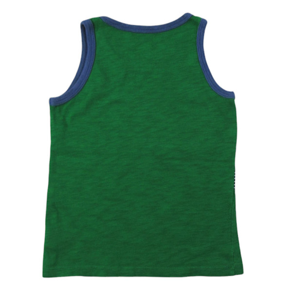 Tanktop - GAP - 3-4 jaar (100)