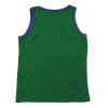 Tanktop - GAP - 3-4 jaar (100)