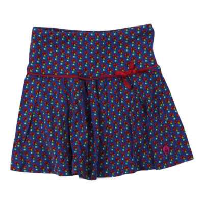 Jupe - SOMEONE - 2 ans (92)