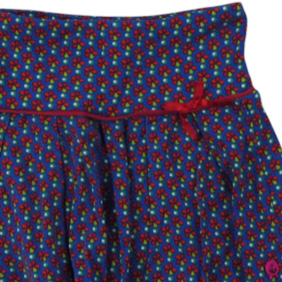 Jupe - SOMEONE - 2 ans (92)