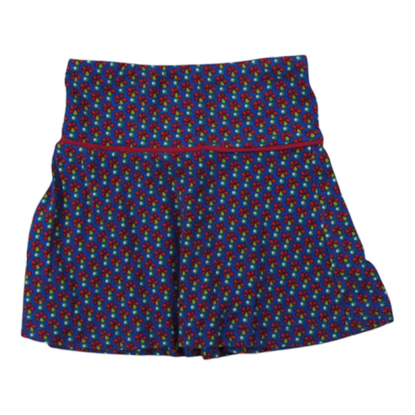 Rok - SOMEONE - 2 jaar (92)