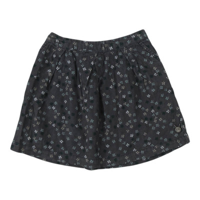 Jupe - MAYA - 3 ans (98)