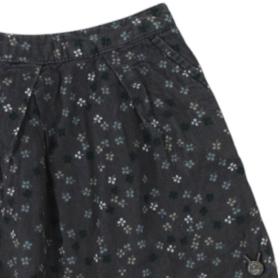 Jupe - MAYA - 3 ans (98)