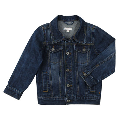 Veste en jean - ESPRIT - 5 ans (110)