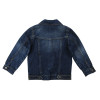 Spijkerjasje - ESPRIT - 5 jaar (110)