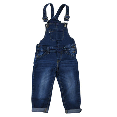 Overalls - JBC - 18 maanden (86)