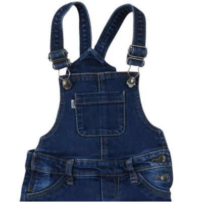 Overalls - JBC - 18 maanden (86)