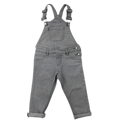 Overalls - JBC - 18 maanden (86)