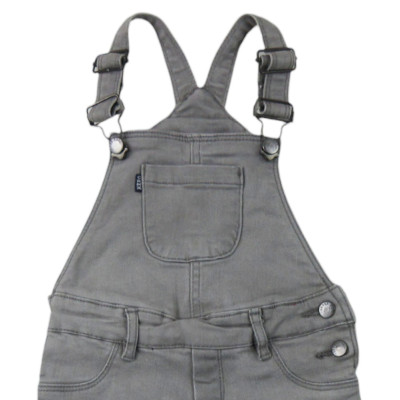Overalls - JBC - 18 maanden (86)