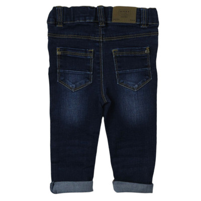 Jean - TAPE A L'OEIL - 18 mois (80)