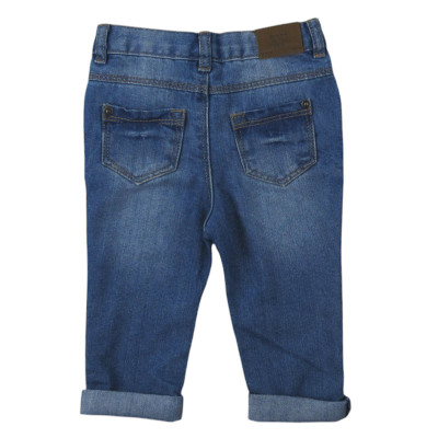 Jean - TAPE A L'OEIL - 9 maanden (71)