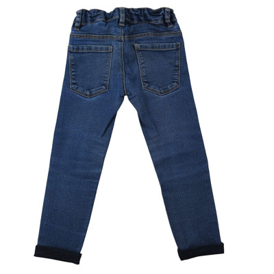 Jean - BESTIES - 3-4 ans (104)