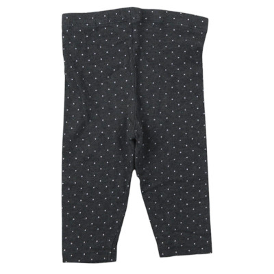 Legging - OBAÏBI - 12 maanden (74)