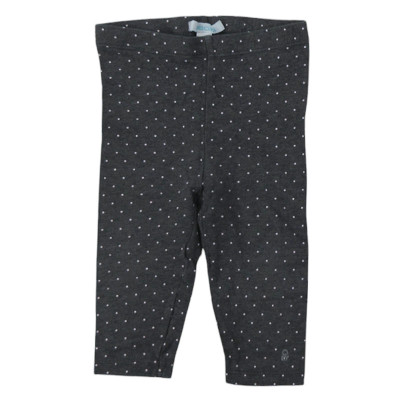 Legging - OBAÏBI - 12 mois (74)