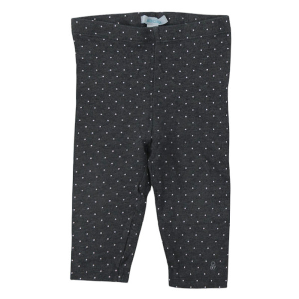 Legging - OBAÏBI - 12 maanden (74)