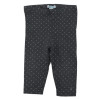 Legging - OBAÏBI - 12 maanden (74)