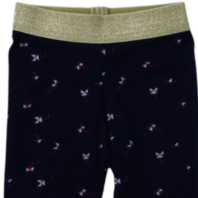 Legging - TAPE A L'OEIL - 12 mois (74)