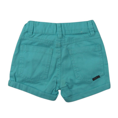 Short - NAME IT - 9-12 maanden (80)