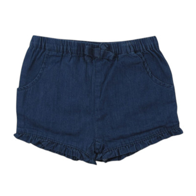 Short - LA REDOUTE - 18 mois (81)