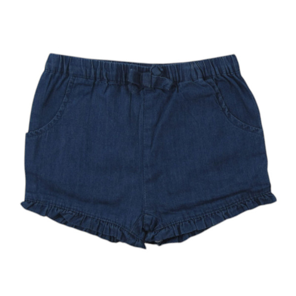 Short - LA REDOUTE - 18 mois (81)