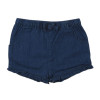 Short - LA REDOUTE - 18 mois (81)