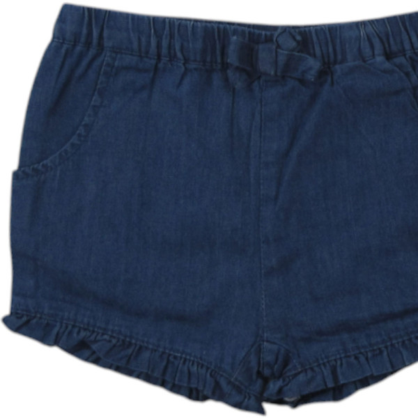 Short - LA REDOUTE - 18 mois (81)