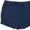 Short - LA REDOUTE - 18 mois (81)