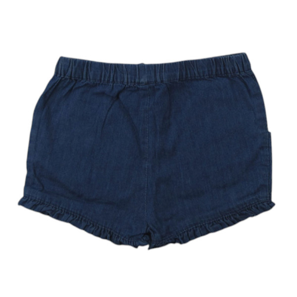 Short - LA REDOUTE - 18 mois (81)