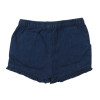 Short - LA REDOUTE - 18 mois (81)