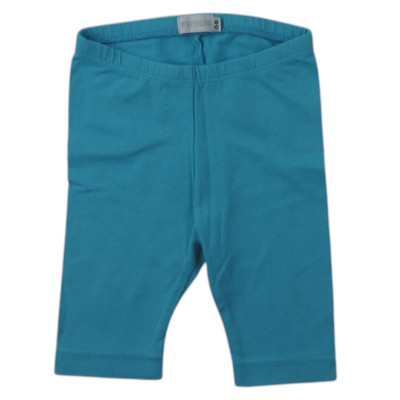 Legging 3/4 - P'TIT FILOU - 6 mois (68)