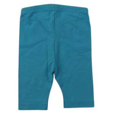 Legging 3/4 - P'TIT FILOU - 6 mois (68)