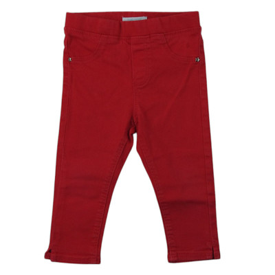 Tregging - OBAÏBI - 18 mois (80)