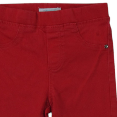 Tregging - OBAÏBI - 18 mois (80)