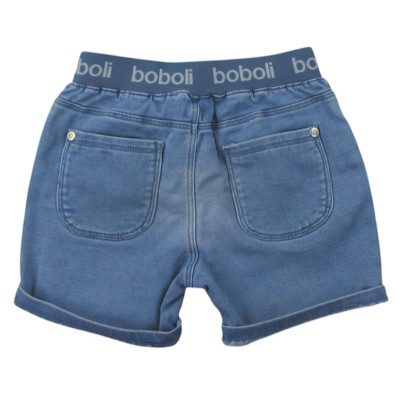 Short - BOBOLI - 3 ans (98)