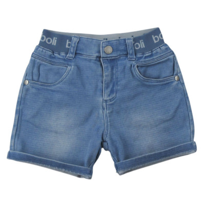 Short - BOBOLI - 3 ans (98)